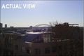Property photo of 510/28 Macleay Street Elizabeth Bay NSW 2011