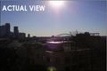 Property photo of 510/28 Macleay Street Elizabeth Bay NSW 2011