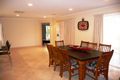 Property photo of 3 Counaut Place Echuca VIC 3564