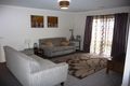 Property photo of 3 Counaut Place Echuca VIC 3564