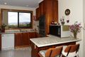 Property photo of 17 Jacques Road Hillwood TAS 7252