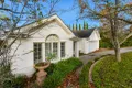 Property photo of 4 Lascelles Place Highton VIC 3216