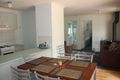 Property photo of 5 Cantor Drive Venus Bay VIC 3956