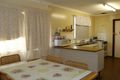 Property photo of 227 Quarry Road Myrup WA 6450