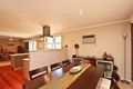 Property photo of 69 Ian Street Eleebana NSW 2282