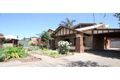 Property photo of 14 Golding Street Beverley SA 5009