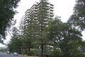 Property photo of 1404/121 Ocean Parade Coffs Harbour NSW 2450