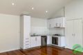 Property photo of 3/60 Locher Avenue Reservoir VIC 3073