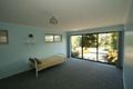 Property photo of 7 McRae Avenue Cowes VIC 3922