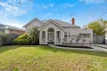 Property photo of 98 Trimmer Parade Seaton SA 5023