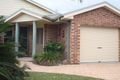 Property photo of 2/16 Beachside Way Yamba NSW 2464
