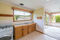 Property photo of 24 Harveytown Road Dover TAS 7117