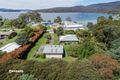 Property photo of 24 Harveytown Road Dover TAS 7117
