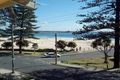 Property photo of 1/206 Marine Parade Coolangatta QLD 4225