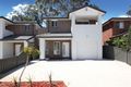 Property photo of 20 Fall Street Revesby NSW 2212