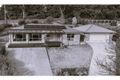 Property photo of 1 Amber Close Armidale NSW 2350