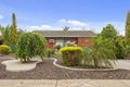 Property photo of 39 Pipkin Road Elizabeth East SA 5112