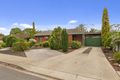 Property photo of 39 Pipkin Road Elizabeth East SA 5112