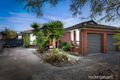 Property photo of 1 Rottnest Court Hoppers Crossing VIC 3029