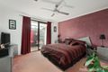 Property photo of 1 Rottnest Court Hoppers Crossing VIC 3029