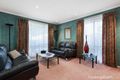 Property photo of 1 Rottnest Court Hoppers Crossing VIC 3029