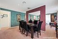 Property photo of 1 Rottnest Court Hoppers Crossing VIC 3029