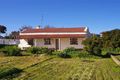 Property photo of 26 Daly Street East Moonta SA 5558