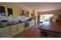 Property photo of 28 Long Gully Road Mannum SA 5238