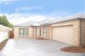 Property photo of 2/72 High Street Road Ashwood VIC 3147