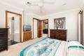 Property photo of 50 Abington Crescent Glen Alpine NSW 2560