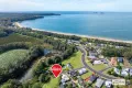 Property photo of 12 Beatrice Place Long Beach NSW 2536
