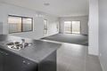 Property photo of 19 Stringyleaf Street Botanic Ridge VIC 3977