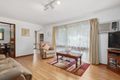 Property photo of 39 Pipkin Road Elizabeth East SA 5112