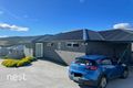 Property photo of 2/102 Goodwins Road Rokeby TAS 7019