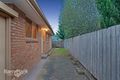 Property photo of 2/20 Amber Crescent Narre Warren VIC 3805