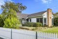 Property photo of 10 William Street Mitcham VIC 3132