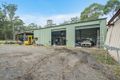 Property photo of 30 Hart Road Falls Creek NSW 2540