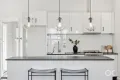Property photo of 98 Trimmer Parade Seaton SA 5023