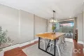 Property photo of 98 Trimmer Parade Seaton SA 5023