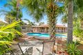 Property photo of 1 Saint Albans Court Victoria Point QLD 4165