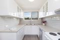 Property photo of 16 Wyndham Street Herston QLD 4006