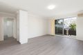 Property photo of 16 Wyndham Street Herston QLD 4006