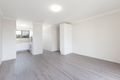 Property photo of 16 Wyndham Street Herston QLD 4006