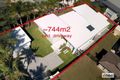 Property photo of 19B Francis Road Shailer Park QLD 4128