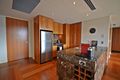 Property photo of 40/56-56A Pirrama Road Pyrmont NSW 2009