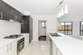 Property photo of 520 Bora Place Ningi QLD 4511