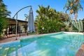 Property photo of 7 Lanyon Terrace Moil NT 0810
