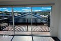 Property photo of 2/102 Goodwins Road Rokeby TAS 7019