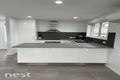 Property photo of 2/102 Goodwins Road Rokeby TAS 7019