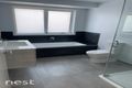 Property photo of 2/102 Goodwins Road Rokeby TAS 7019